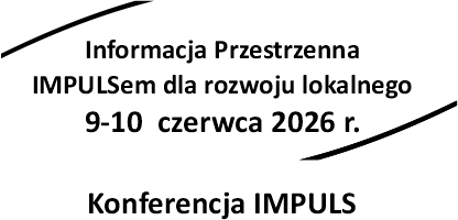 Otwarte dane